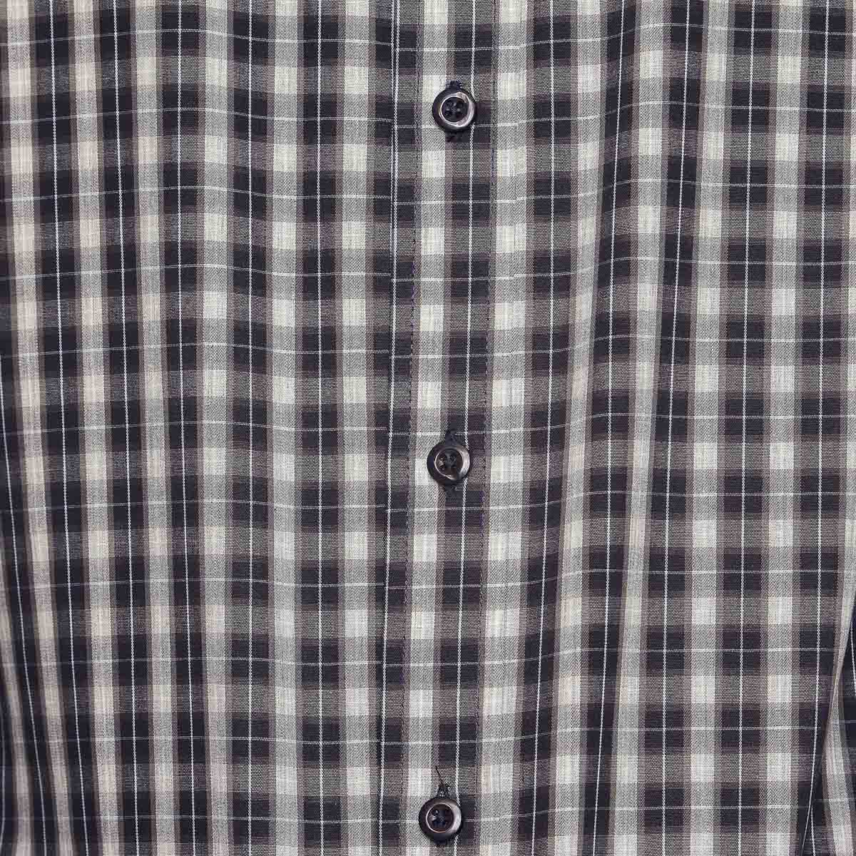 Camisa para Hombre Swiss Navy