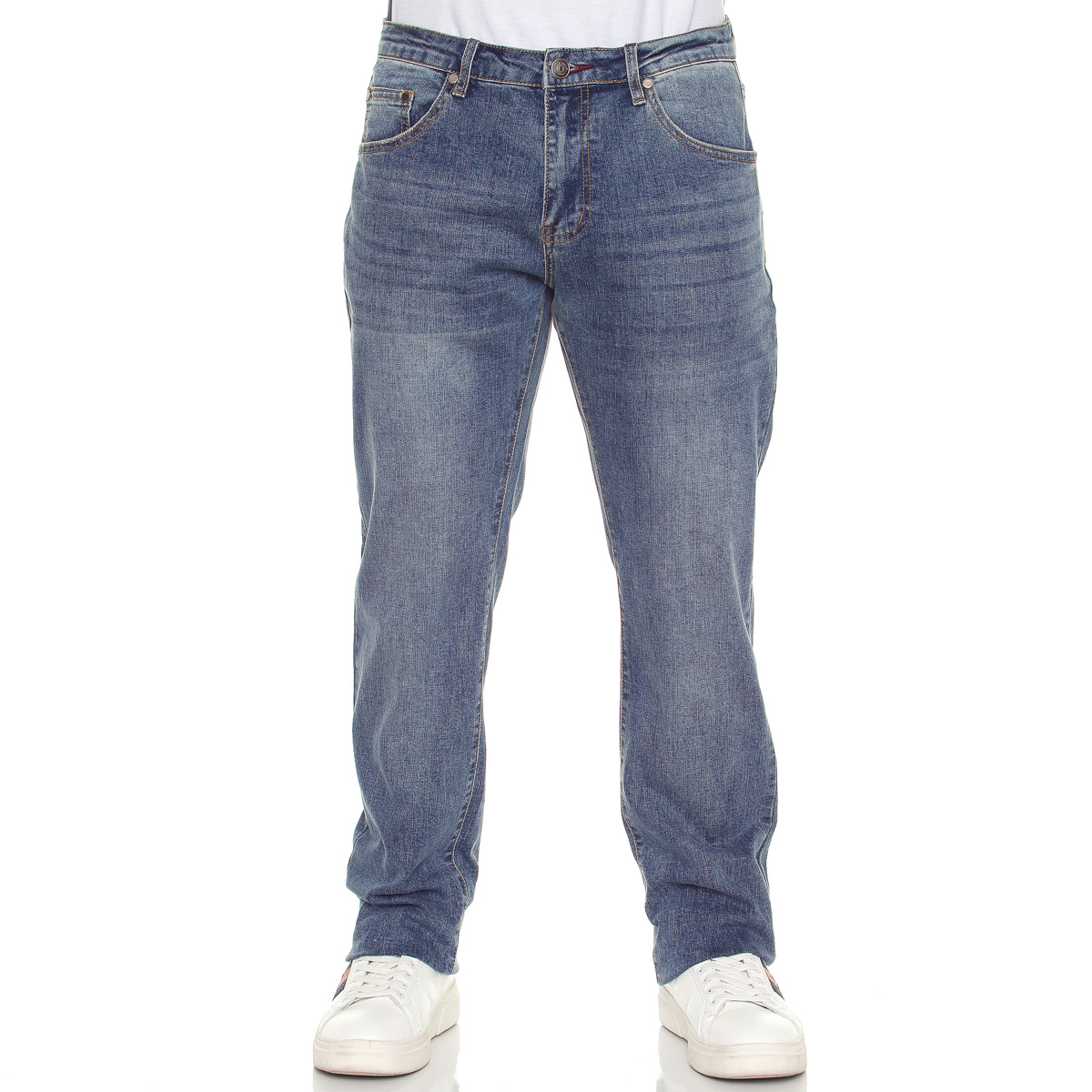 Jeans Oscar de la Renta para Hombre