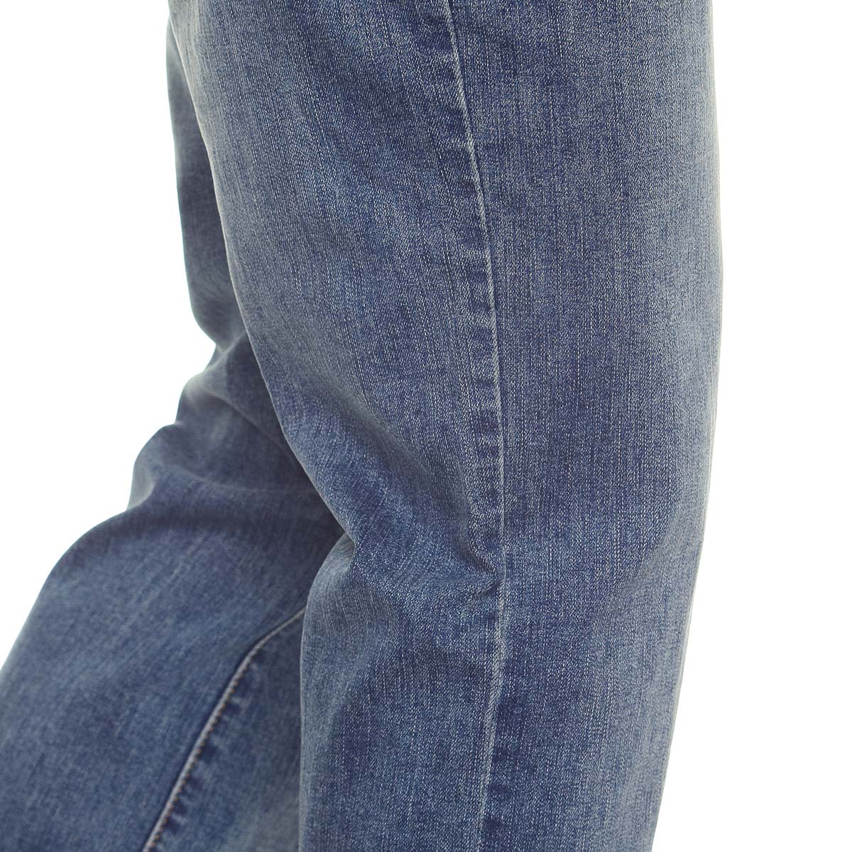 Jeans Oscar de la Renta para Hombre