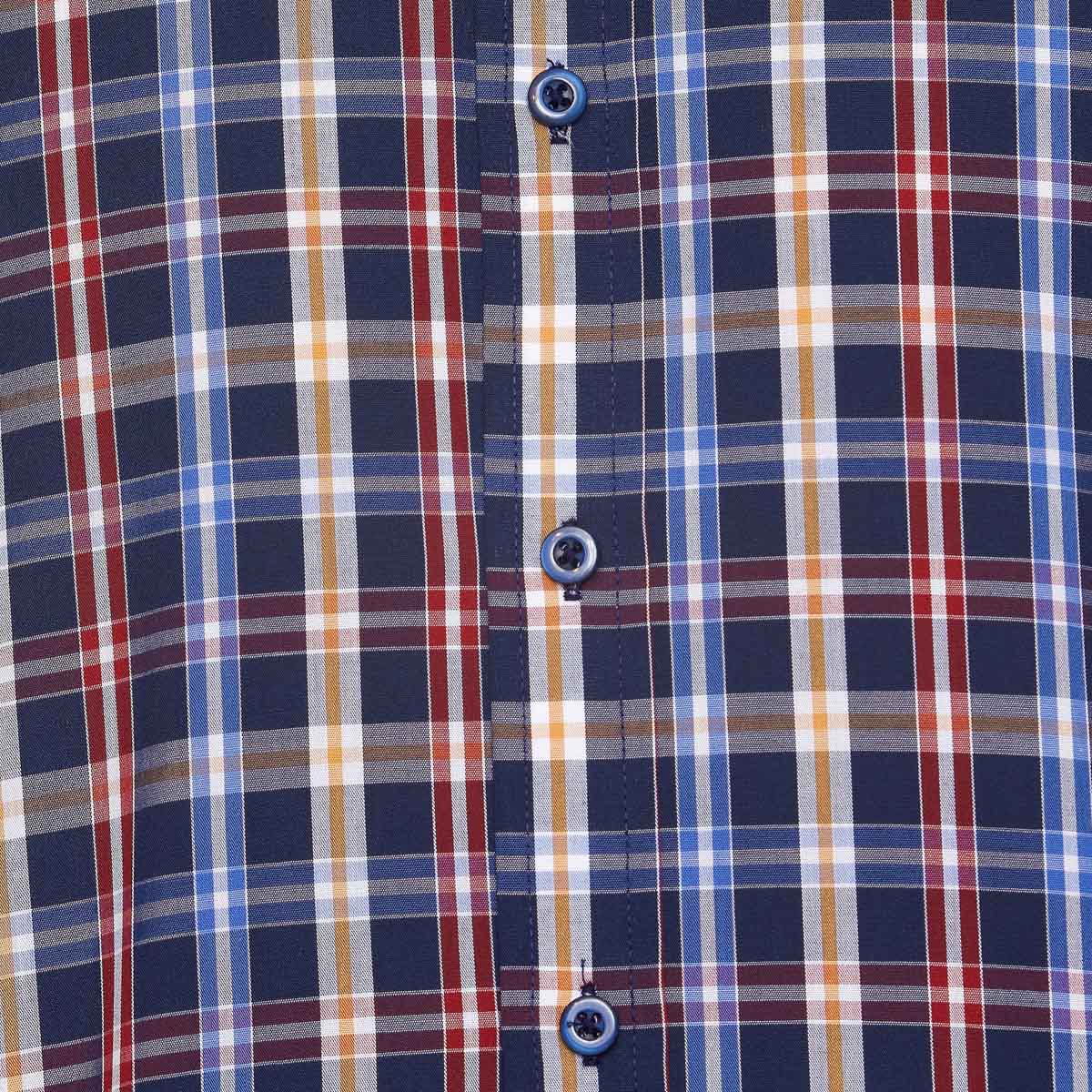 Camisa para Hombre Swiss Navy