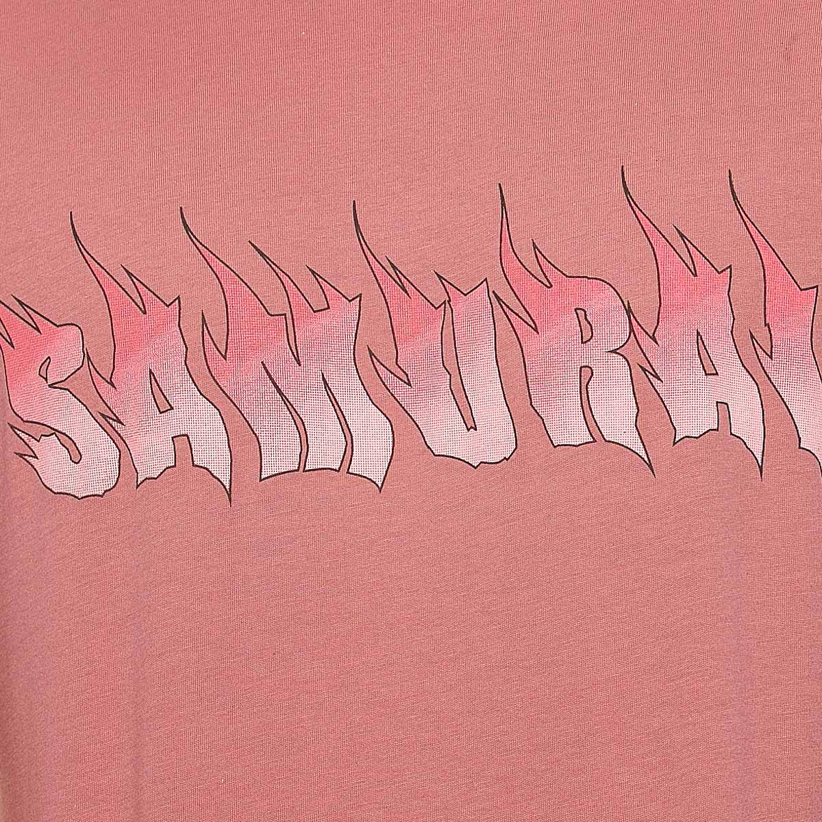 Playera para Hombre Yakuza