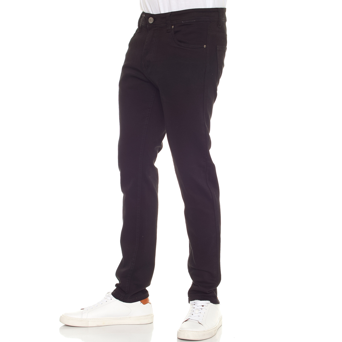 Pantalón para Hombre Yakuza