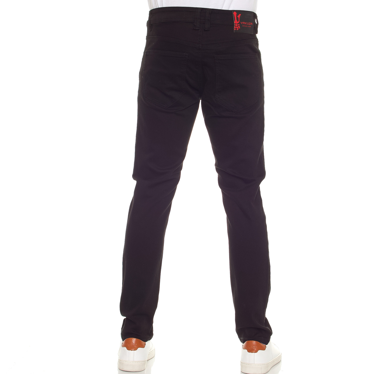 Pantalón para Hombre Yakuza