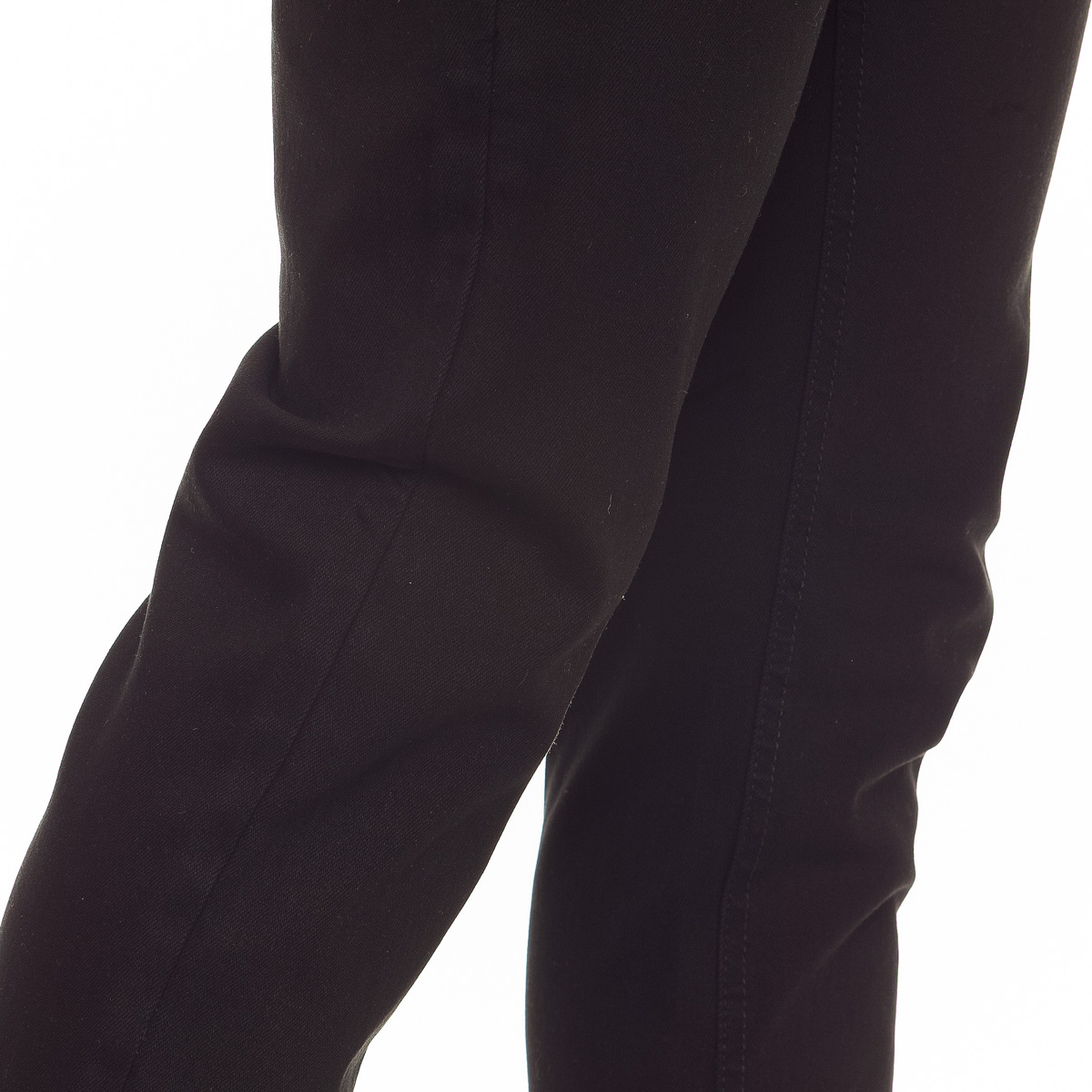 Pantalón para Hombre Yakuza