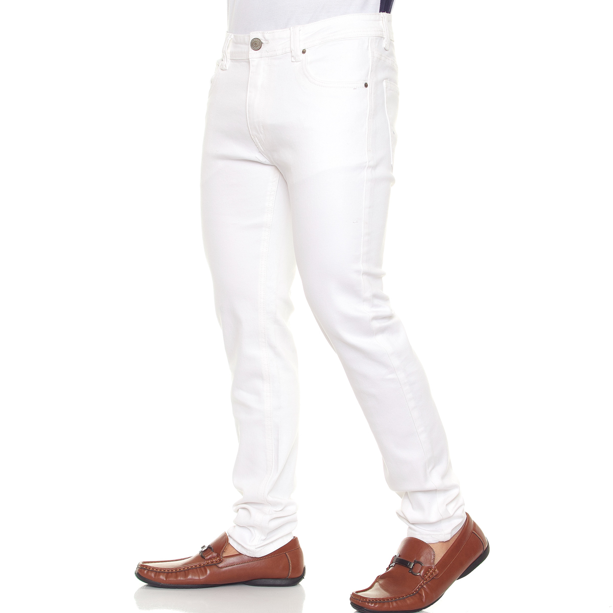 Pantalón para Hombre Yakuza