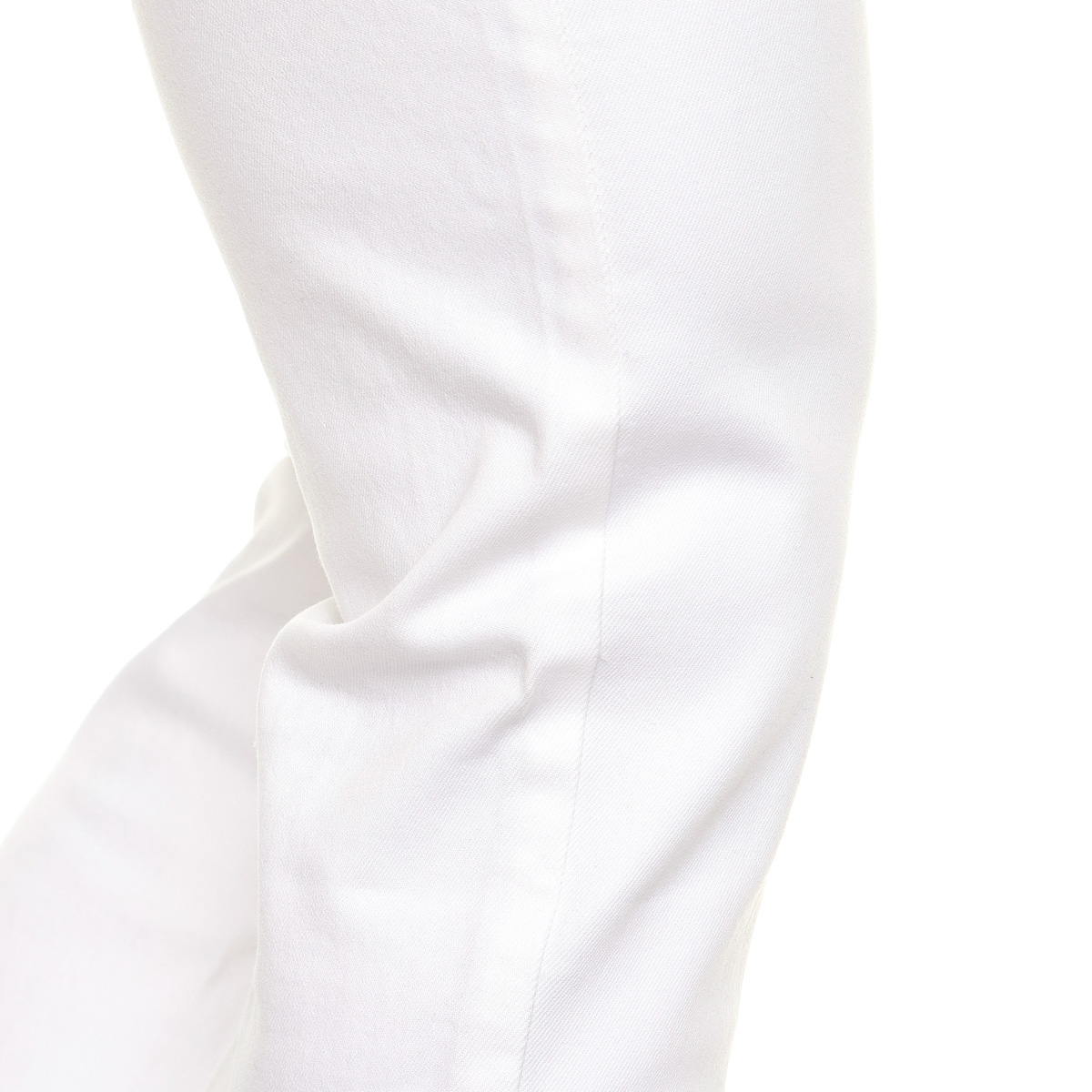 Pantalón para Hombre Yakuza