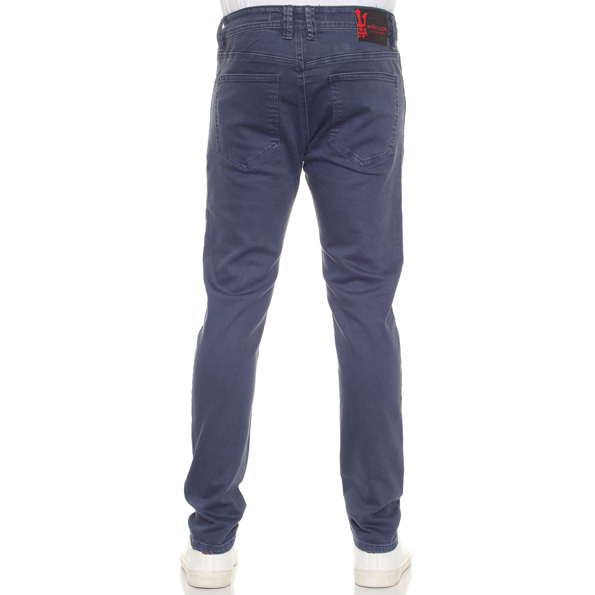 Pantalón para Hombre Yakuza