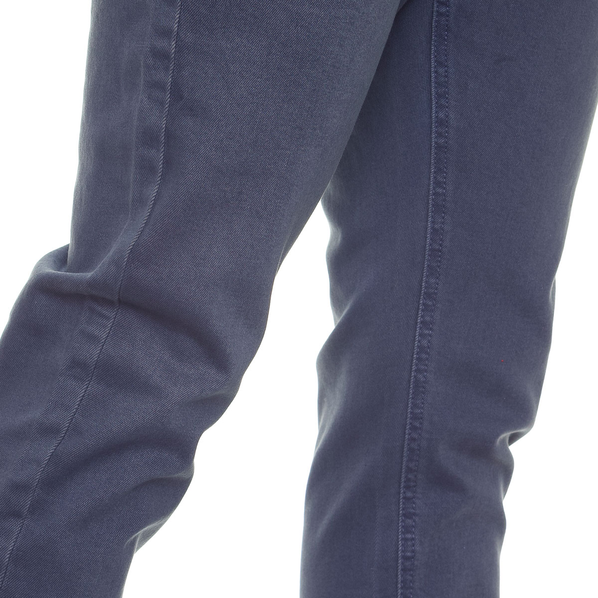 Pantalón para Hombre Yakuza