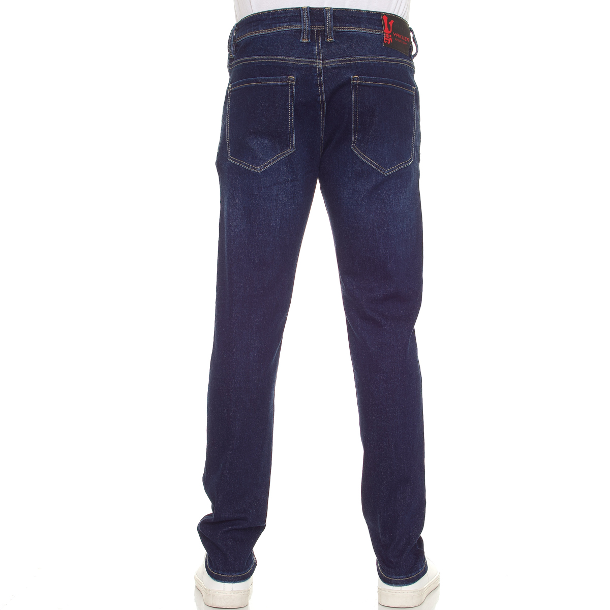 Pantalón para Hombre Yakuza