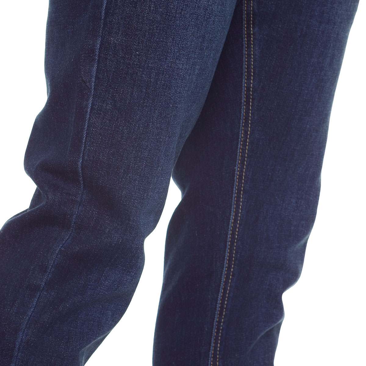 Pantalón para Hombre Yakuza