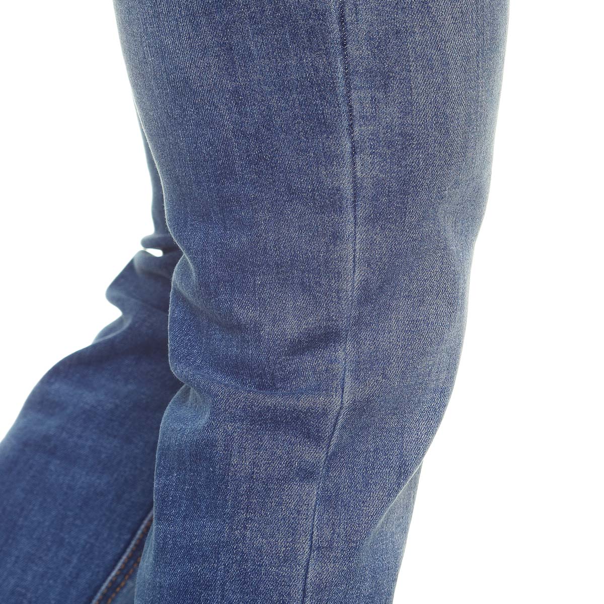 Pantalón para Hombre Yakuza