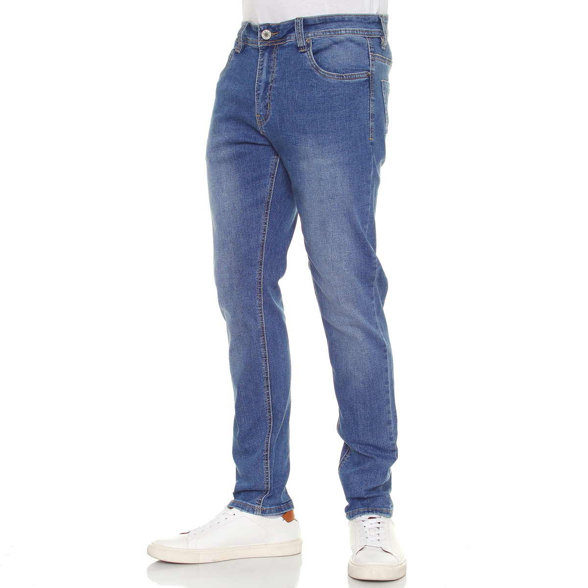 Pantalón para Hombre Yakuza