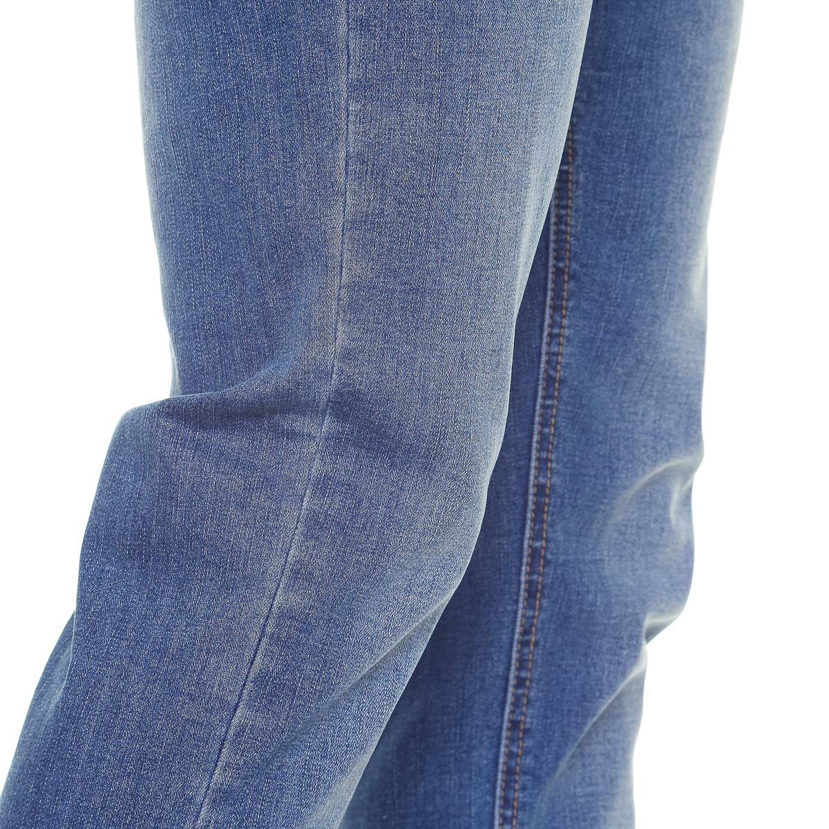 Pantalón para Hombre Yakuza