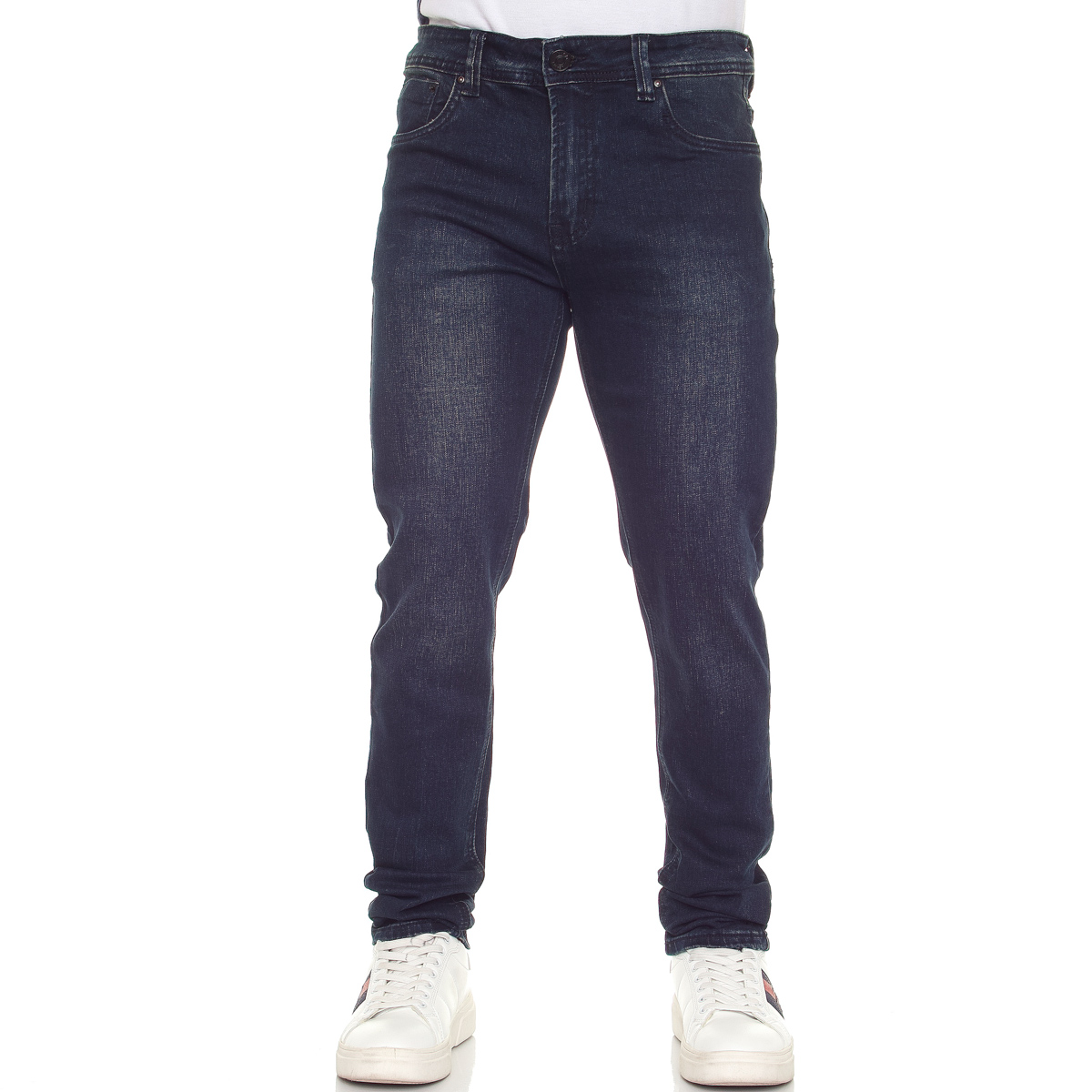 Pantalón para Hombre Yakuza