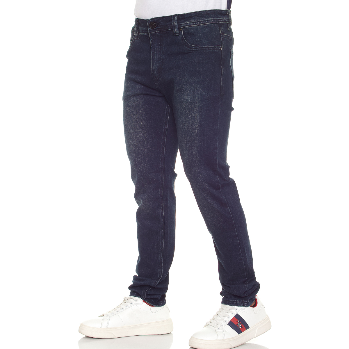 Pantalón para Hombre Yakuza