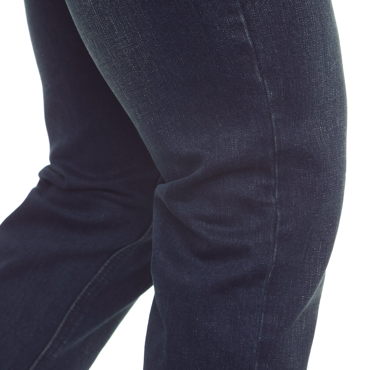 Pantalón para Hombre Yakuza