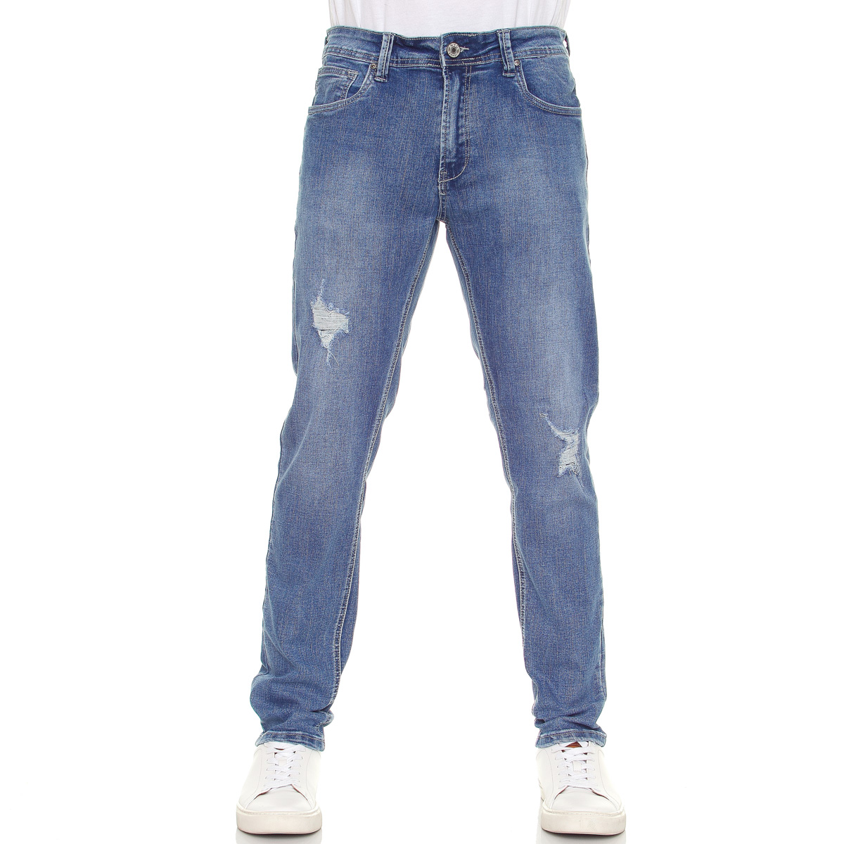 Pantalón para Hombre Yakuza