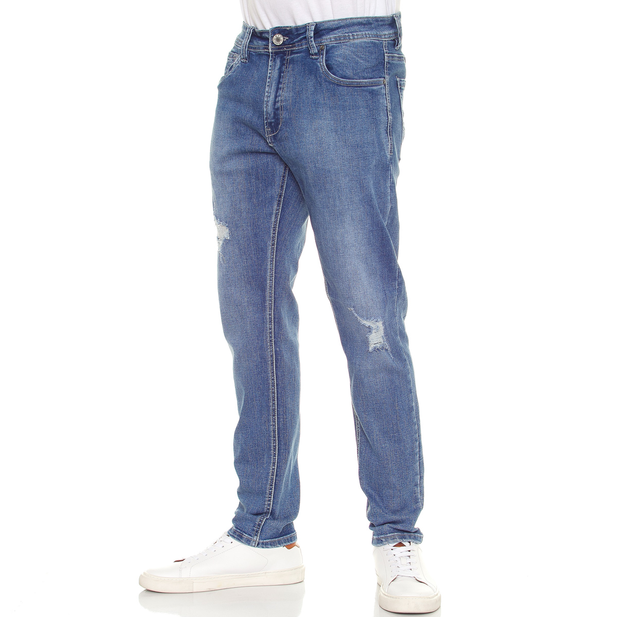 Pantalón para Hombre Yakuza