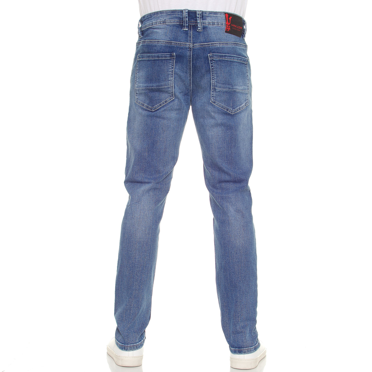 Pantalón para Hombre Yakuza