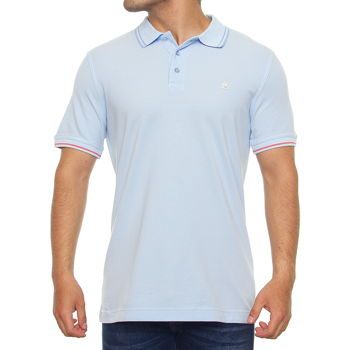 Pantalón para Hombre Yakuza