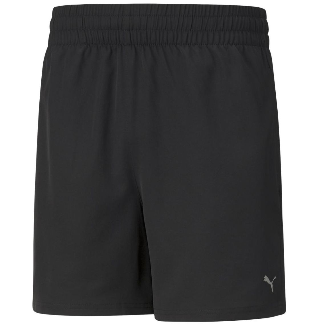 Shorts Training Puma para Hombre