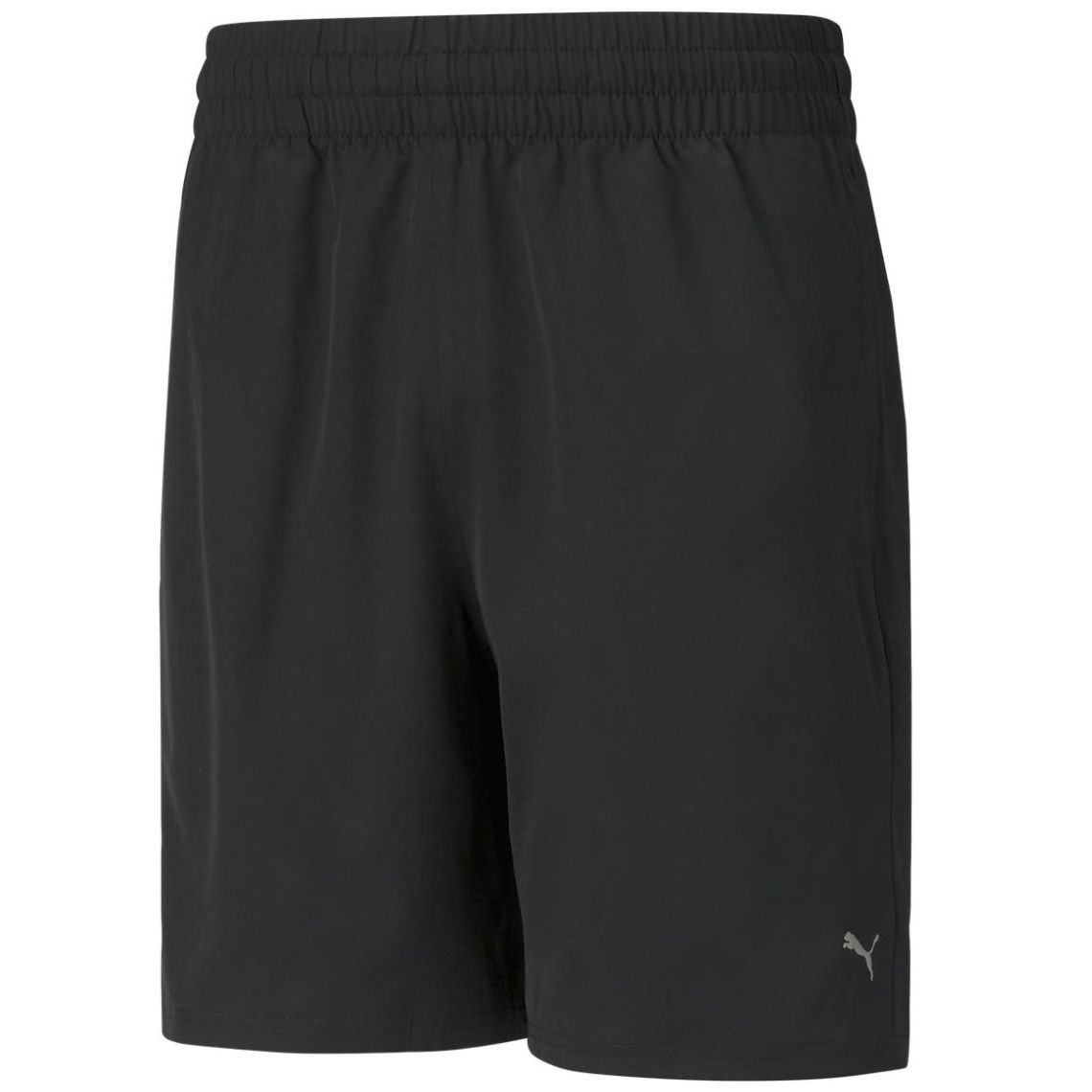 Shorts Puma para Hombre