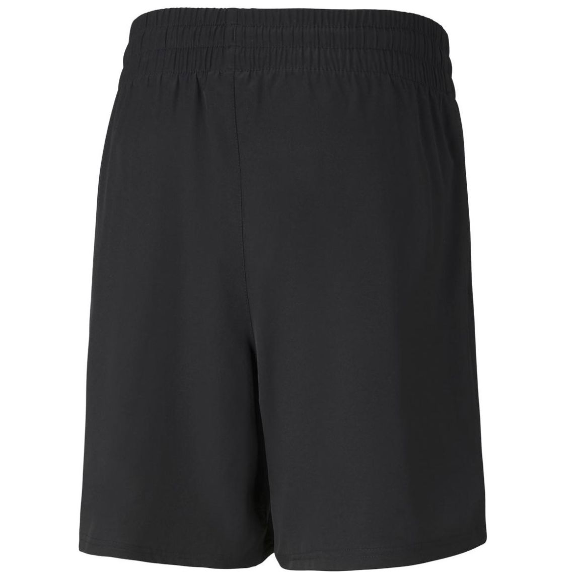 Shorts Puma para Hombre