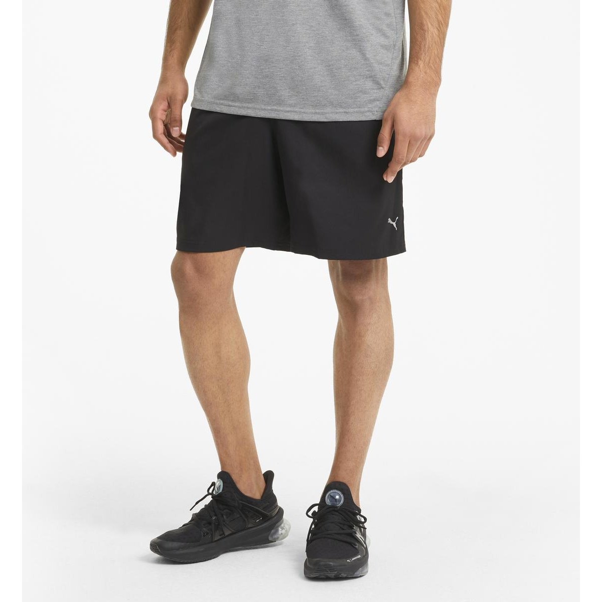 Shorts Puma para Hombre