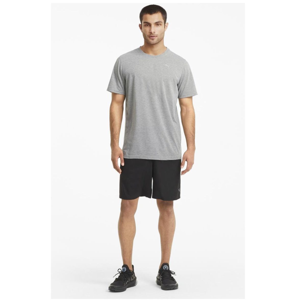 Shorts Puma para Hombre