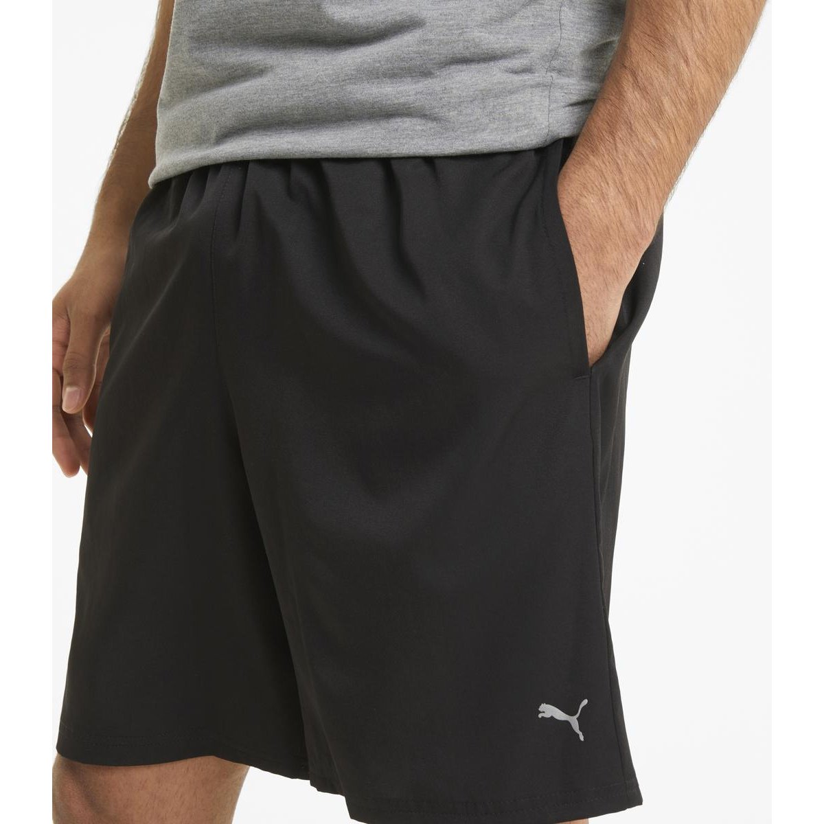 Shorts Puma para Hombre