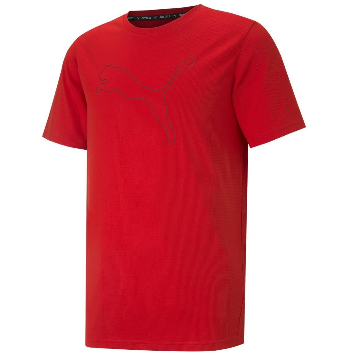 Playera Puma para Hombre