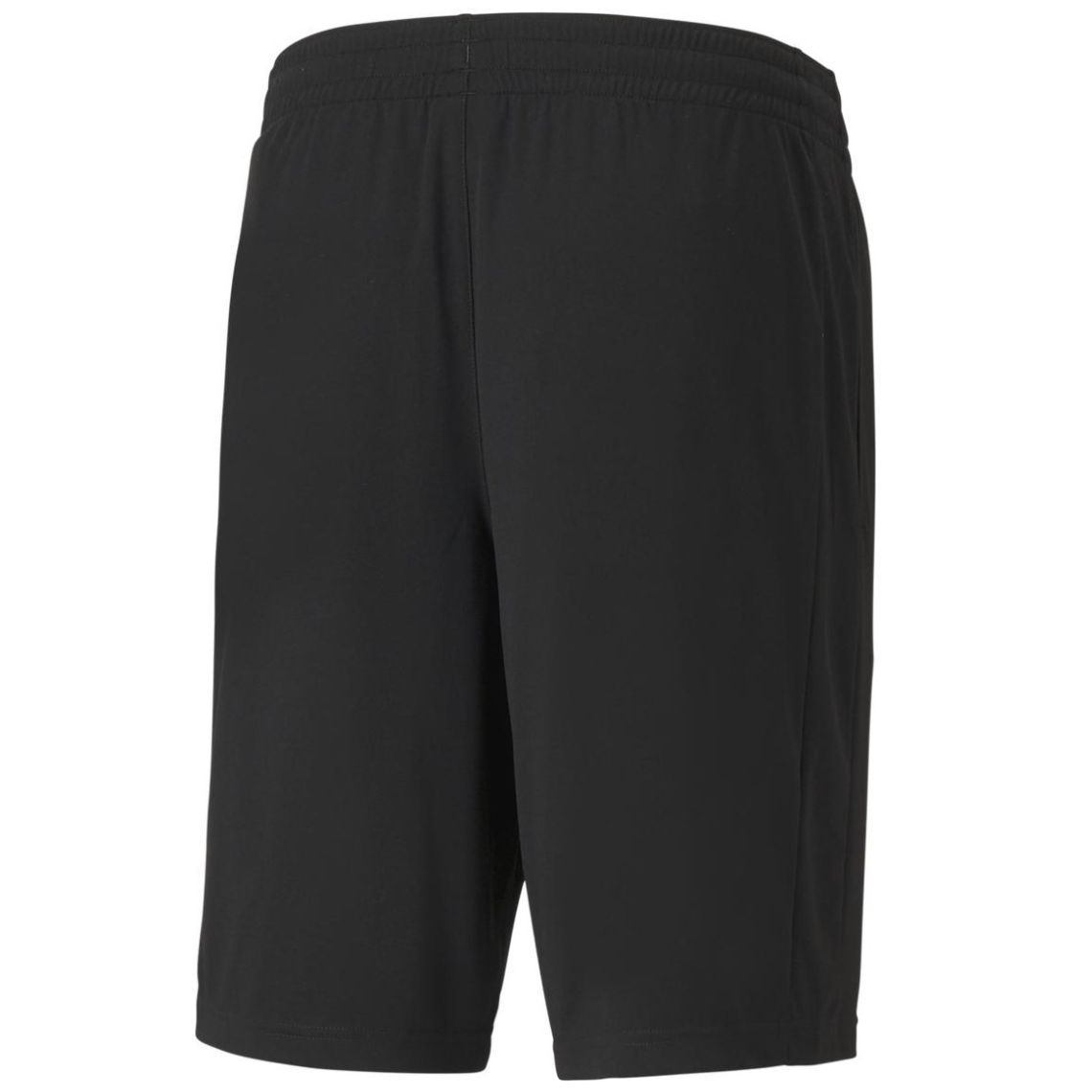 Short Entrenamiento Puma para Hombre