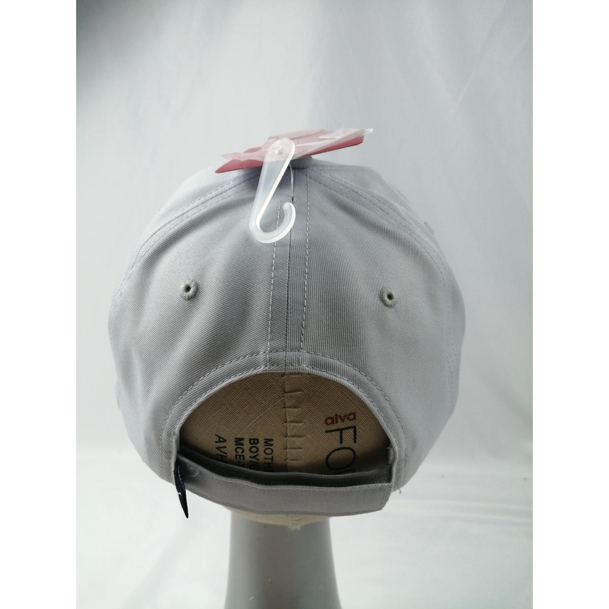 Gorra Puma Diseño Básico para Unisex