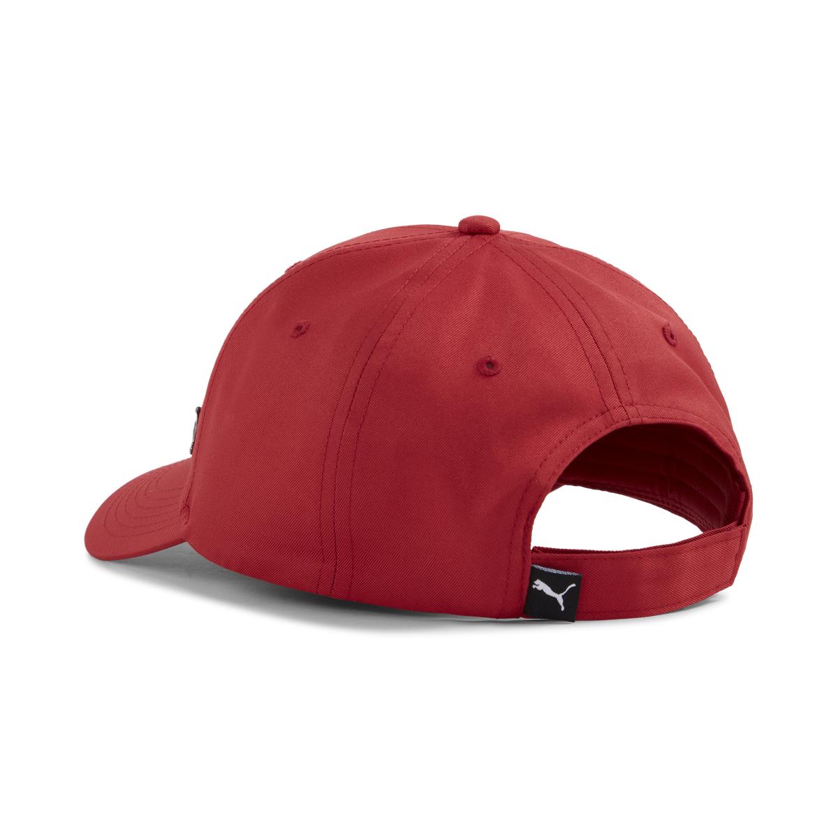 Gorra Puma Diseño Básico para Unisex