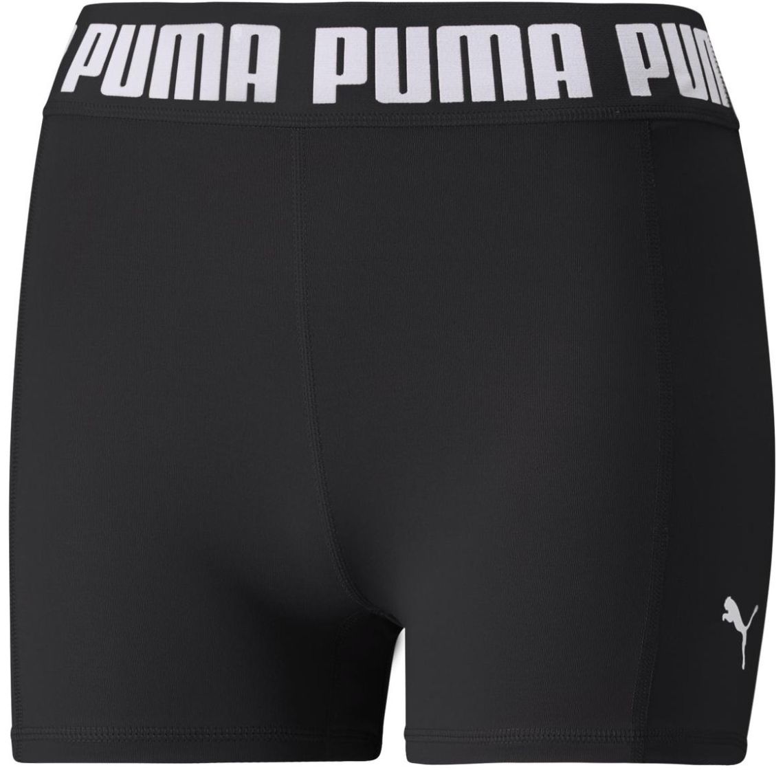 Legging Dama Puma 521651 01