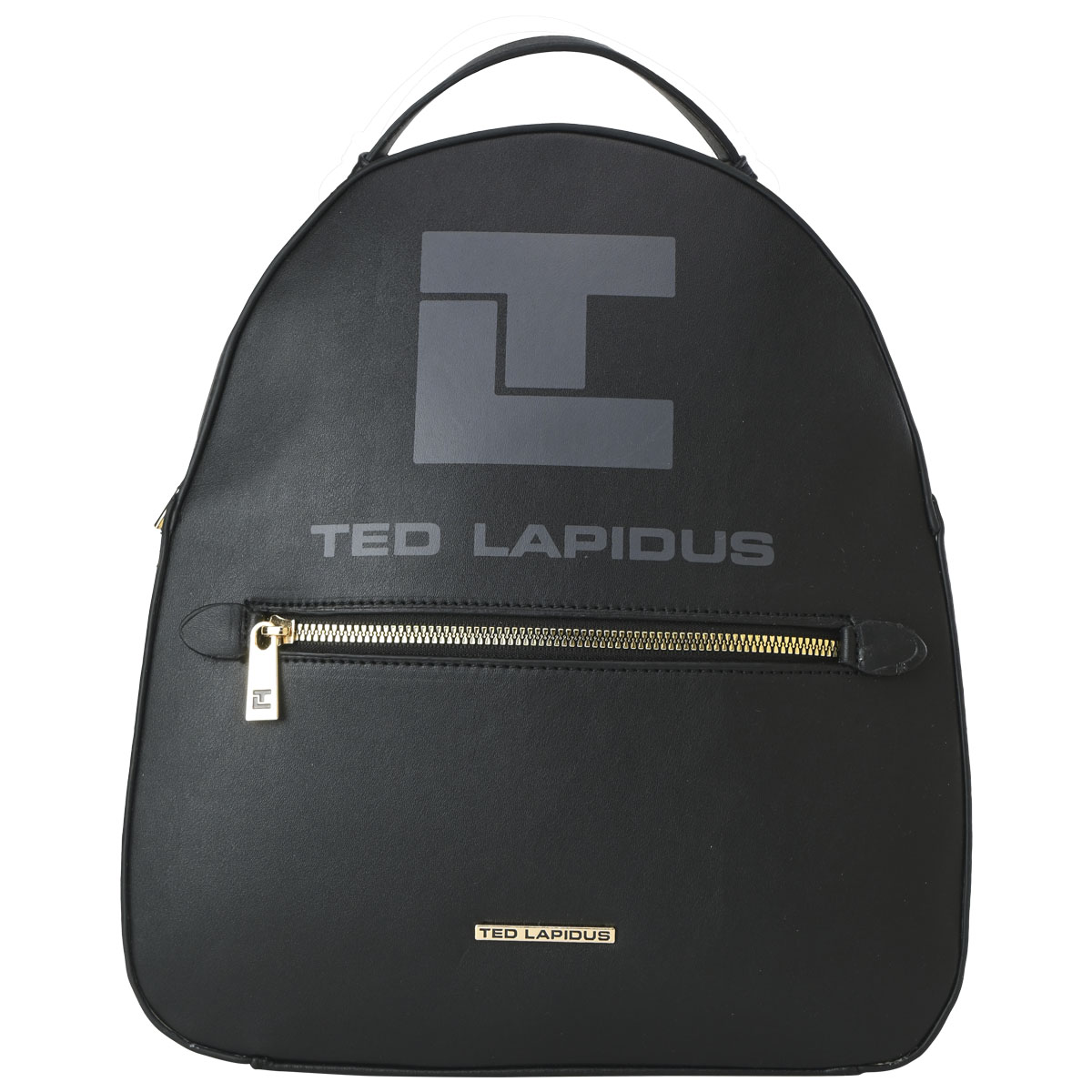 Mochila Backpack Ted Lapidus  para Mujer