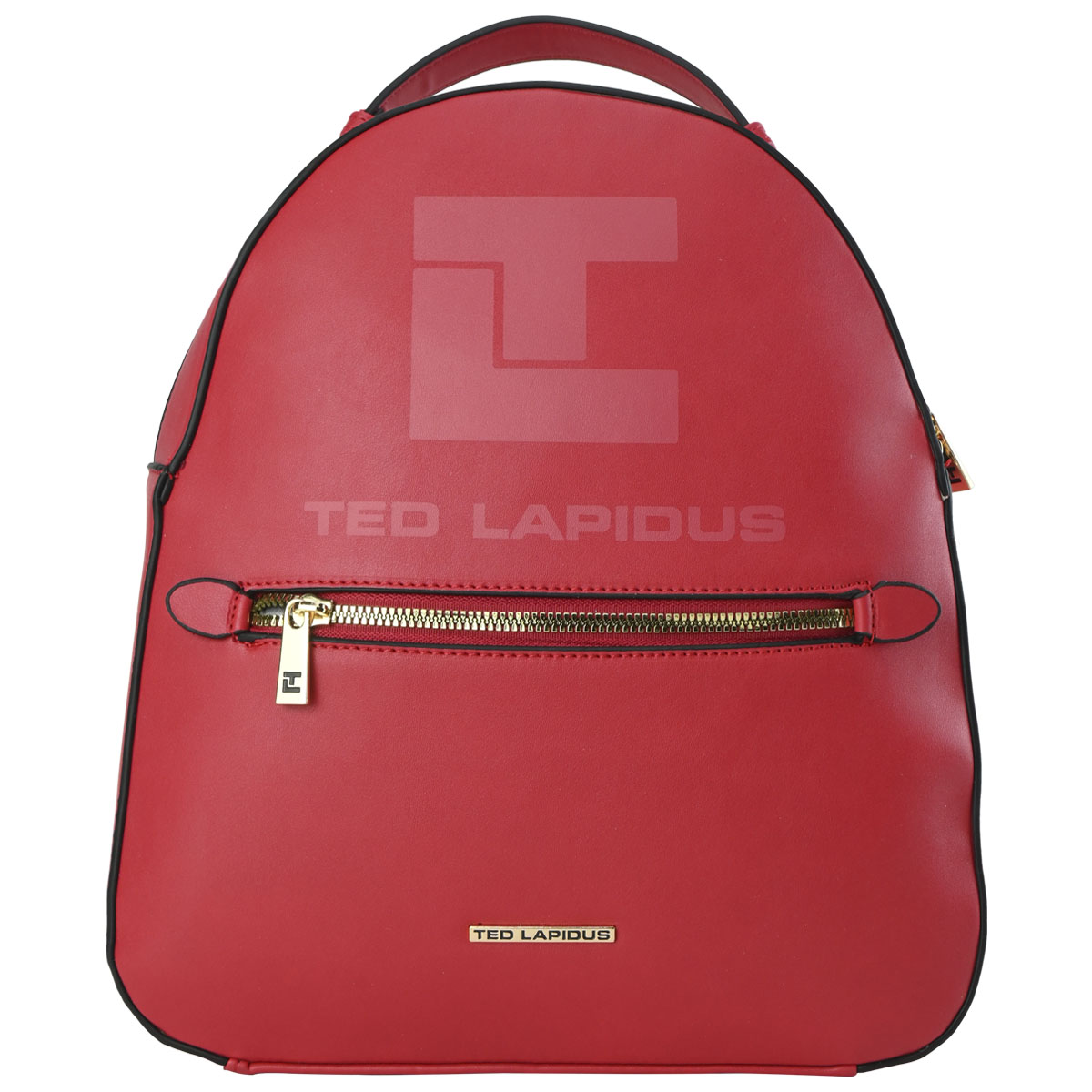 Mochila Backpack Ted Lapidus  para Mujer