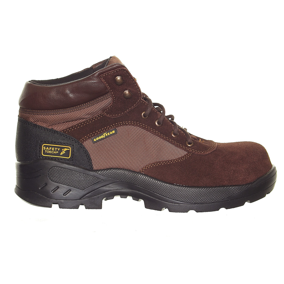Bota para Hombre Goodyear Footwear