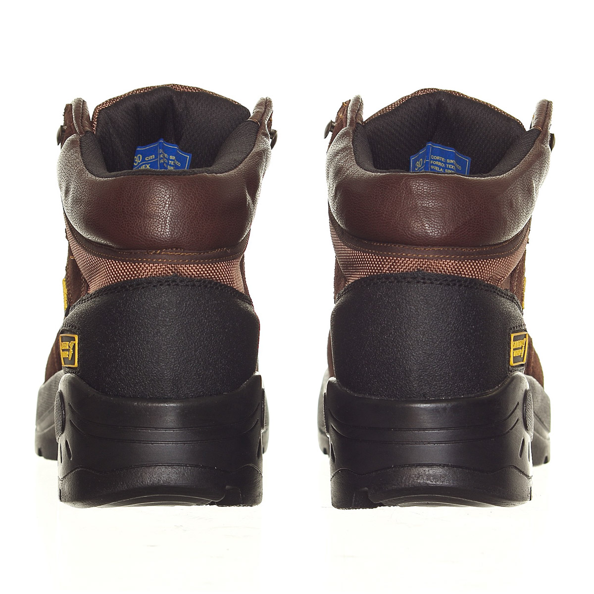 Bota para Hombre Goodyear Footwear