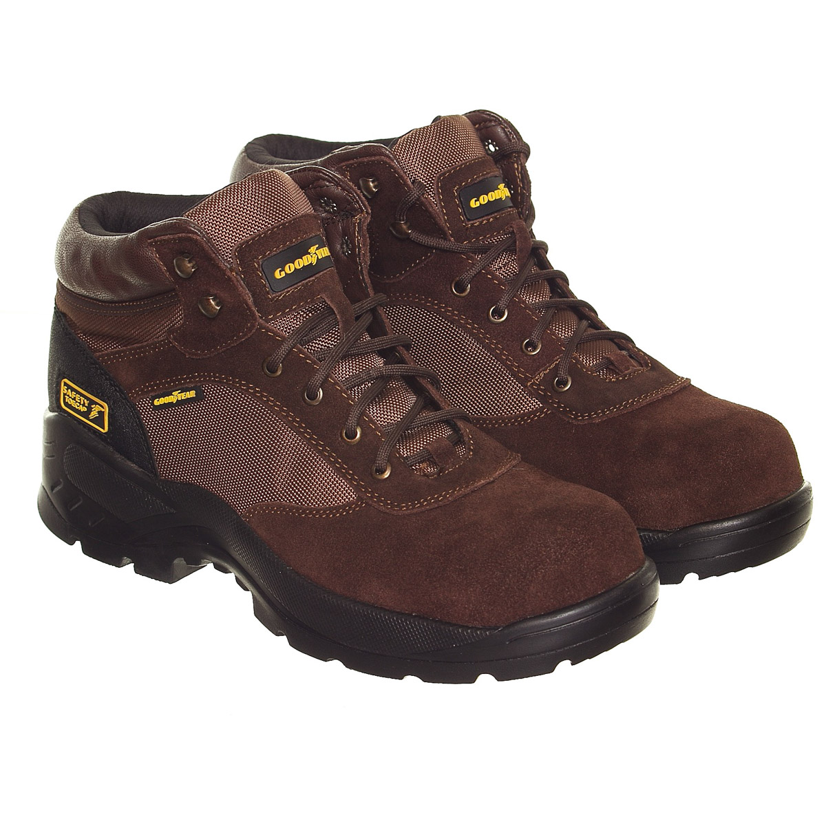 Bota para Hombre Goodyear Footwear