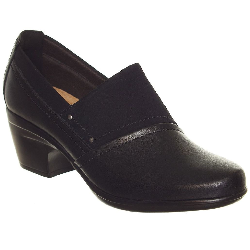 Zapato para Dama Clarks