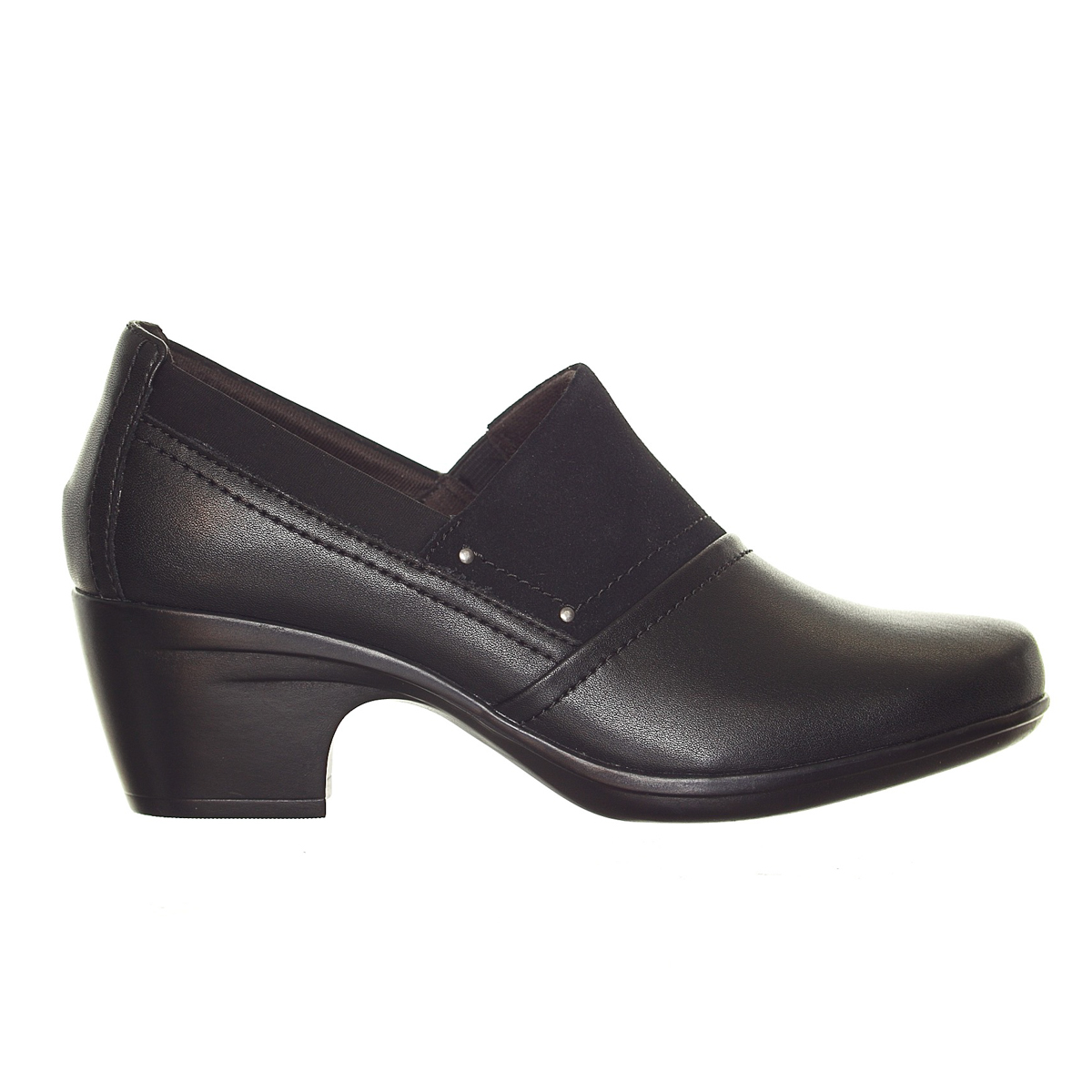 Zapato para Dama Clarks