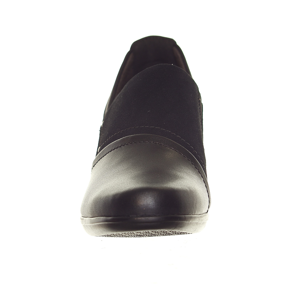 Zapato para Dama Clarks