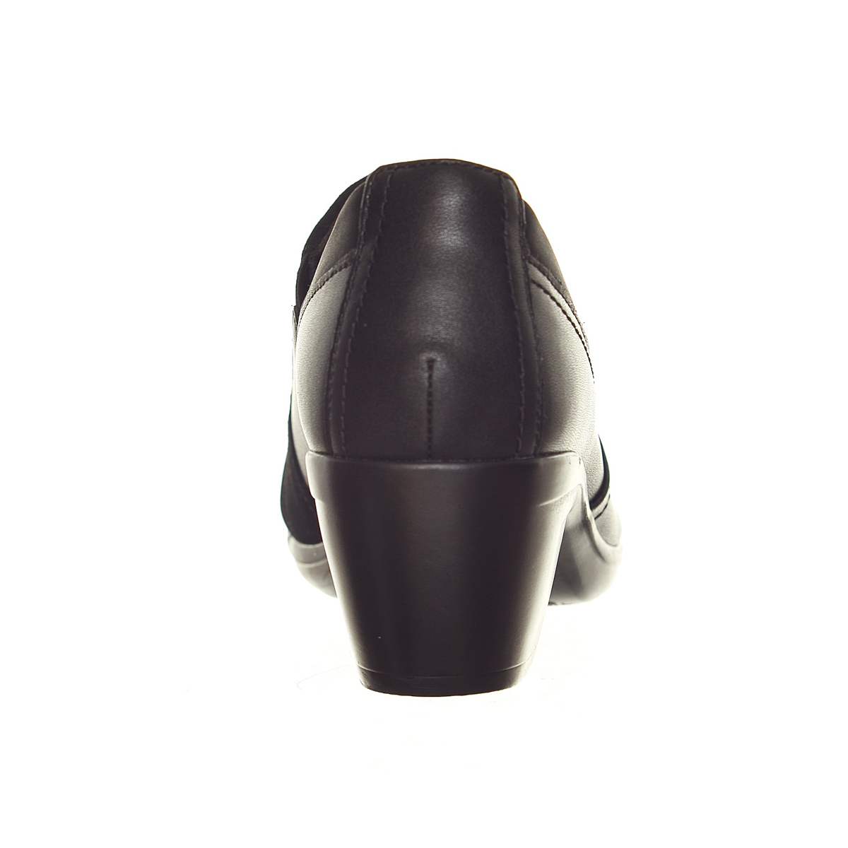 Zapato para Dama Clarks