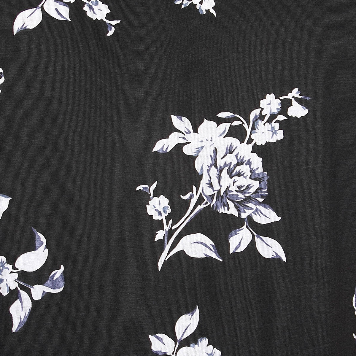 Playera para Hombre Fukka