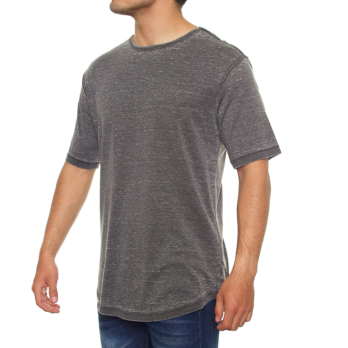 Playera para Hombre Fukka