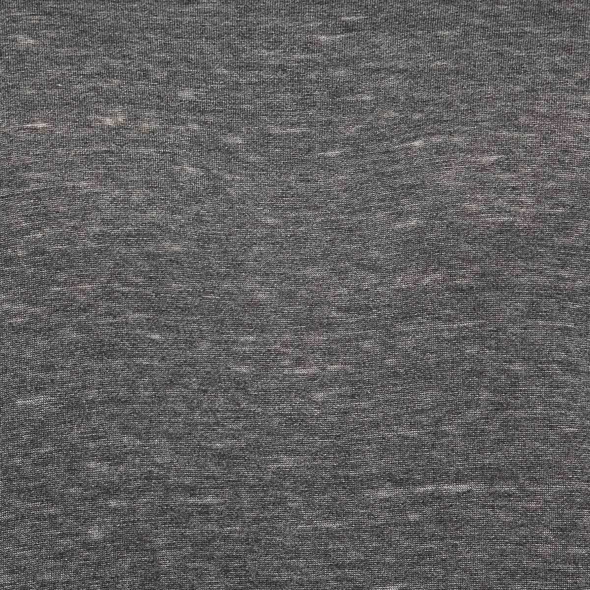 Playera para Hombre Fukka