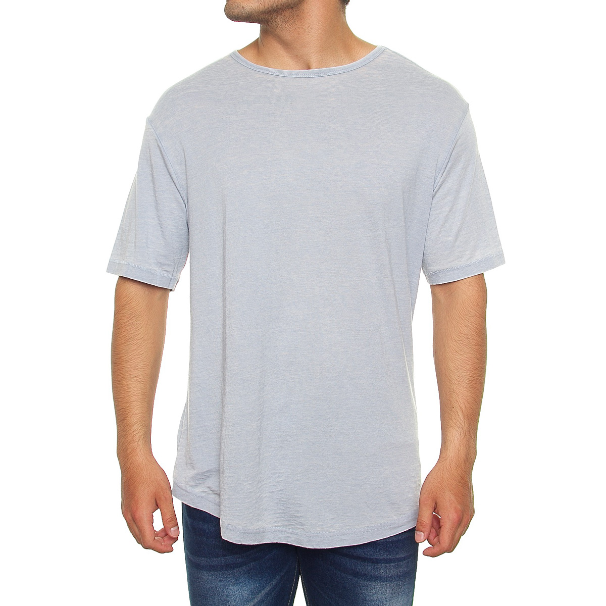 Playera para Hombre Fukka