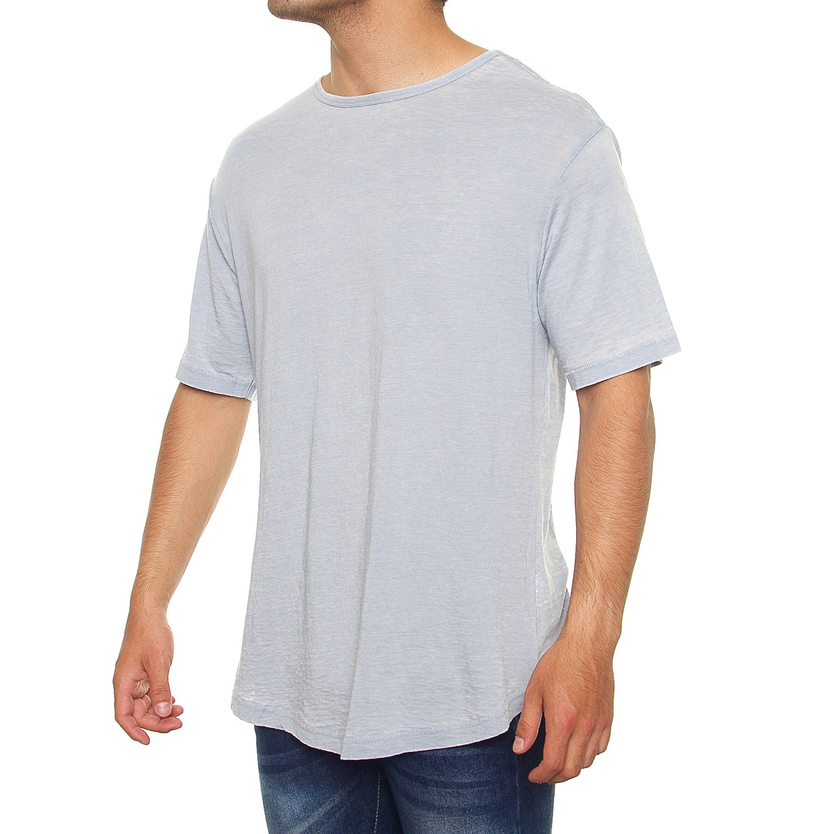 Playera para Hombre Fukka