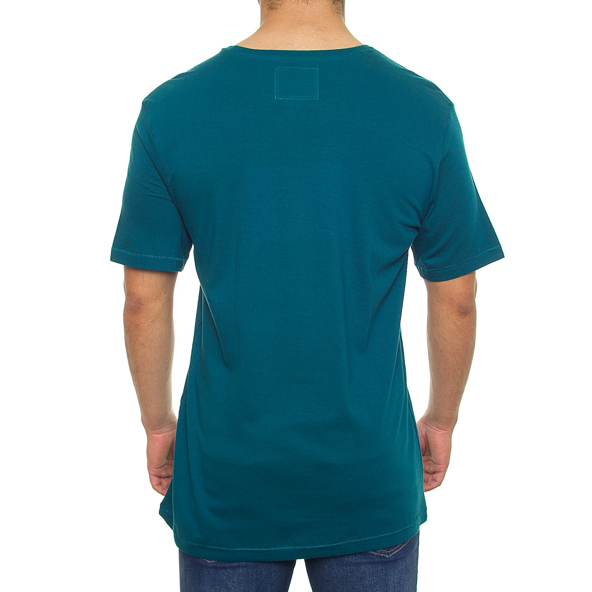 Playera para Hombre Fukka
